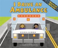 I_Drive_an_Ambulance